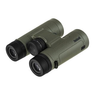 Lornetka Bushnell R3 10x42 - Ranger Green