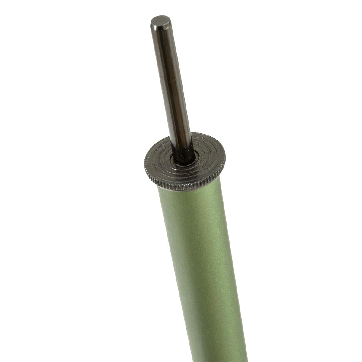 Maszt płachty biwakowej Highlander Outdoor Centurion MXT