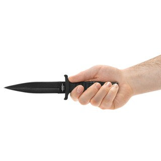 Sztylet Joker Boot Knife 12 cm