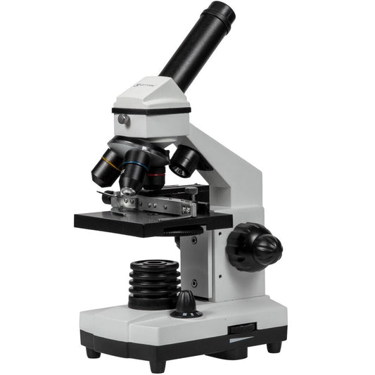 Mikroskop Opticon Biolife