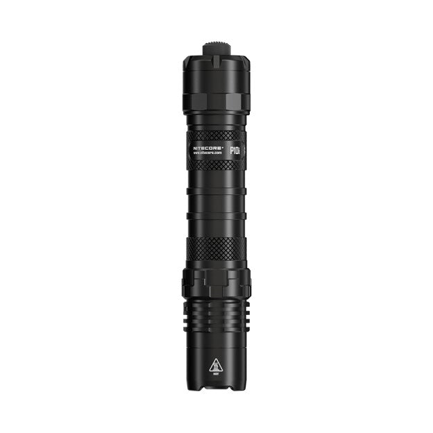 Latarka Nitecore P10i - 1800 lumenów