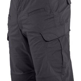 Spodnie 5.11 Stryke - Charcoal