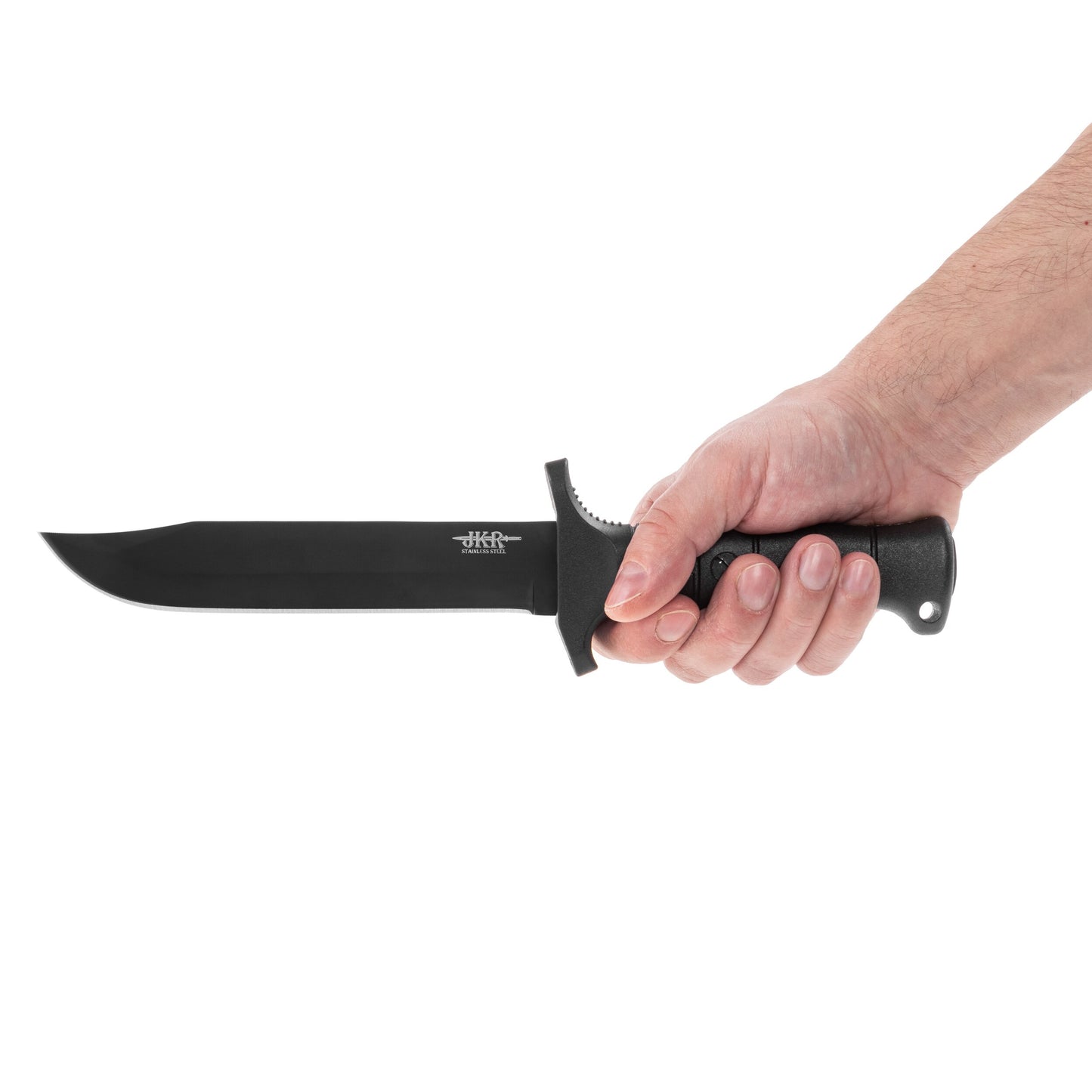Nóż Joker JKR872 Combat Knife 17 cm