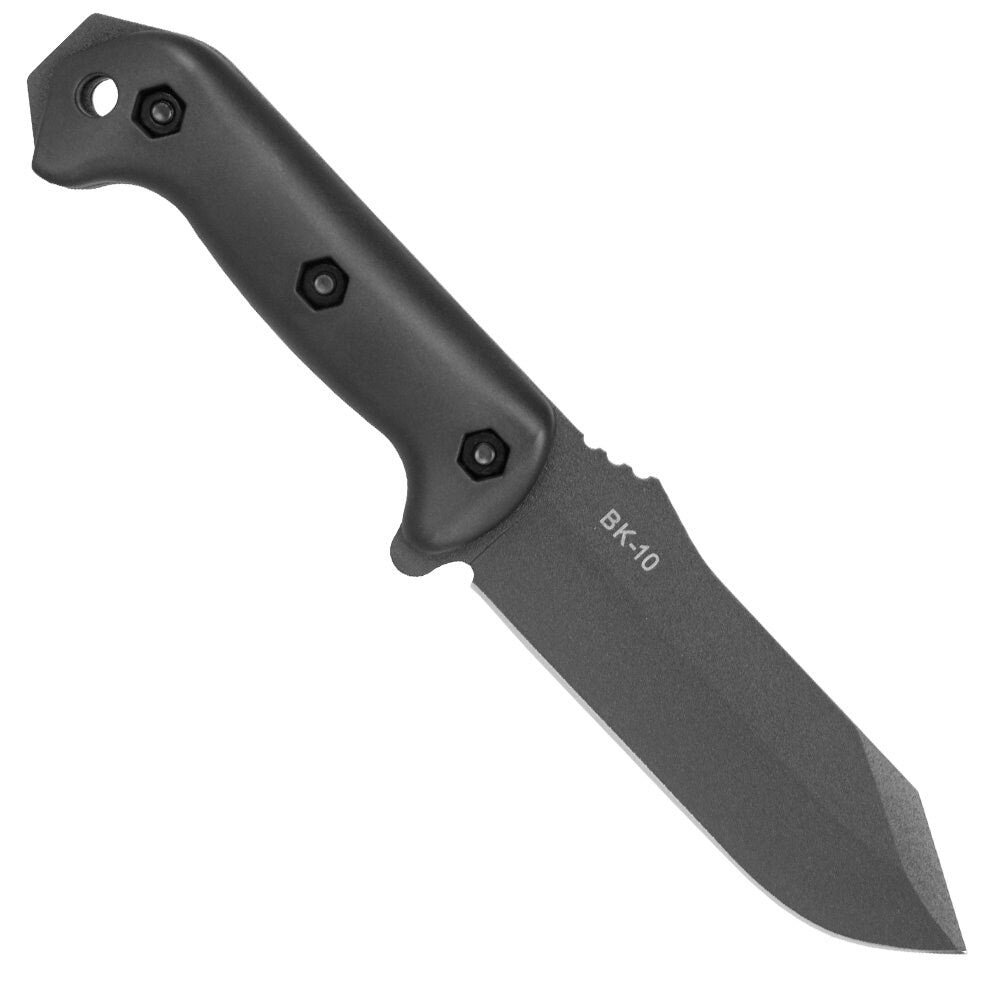 Nóż Ka-Bar Becker Crewman BK10