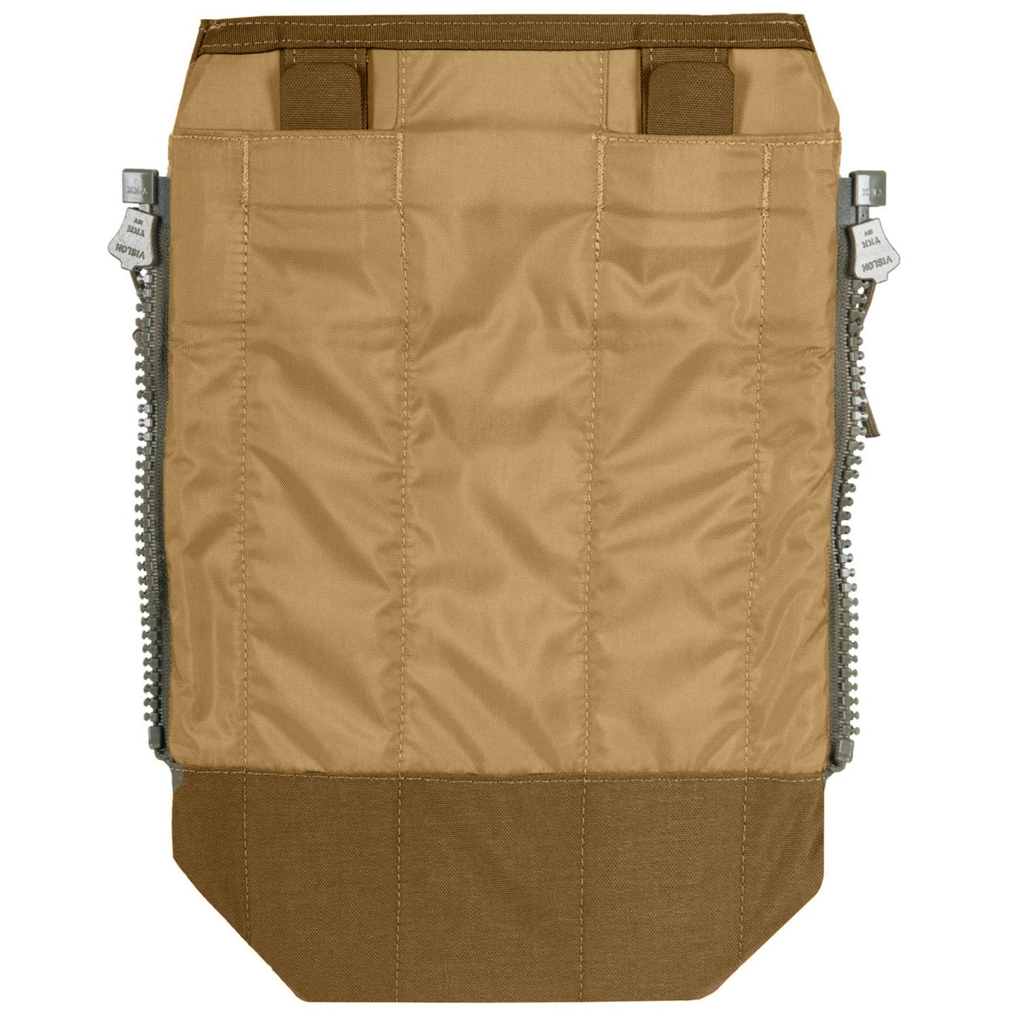 Panel Direct Action MOLLE Spitfire MK II - Coyote Brown