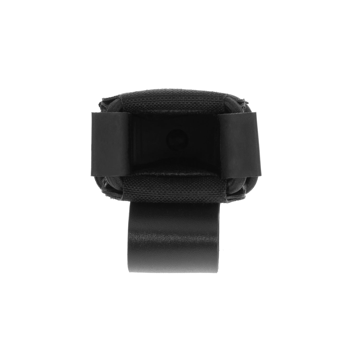 Ładownica Templar's Gear Fast Magazine Pistol Single - Black