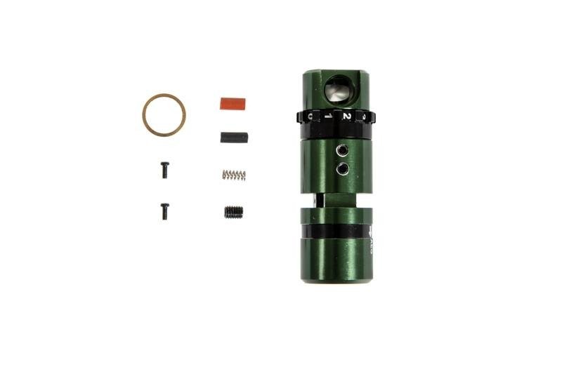 Komora Hop-Up Maxx Model Ultra Precision SRE