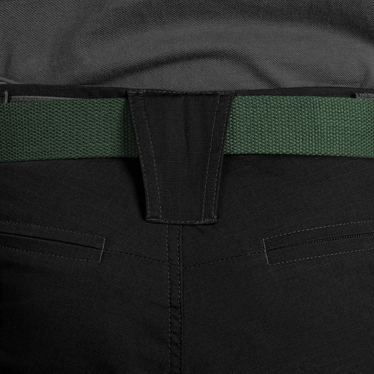 Spodnie M-Tac Conquistador Gen.I Flex - Black