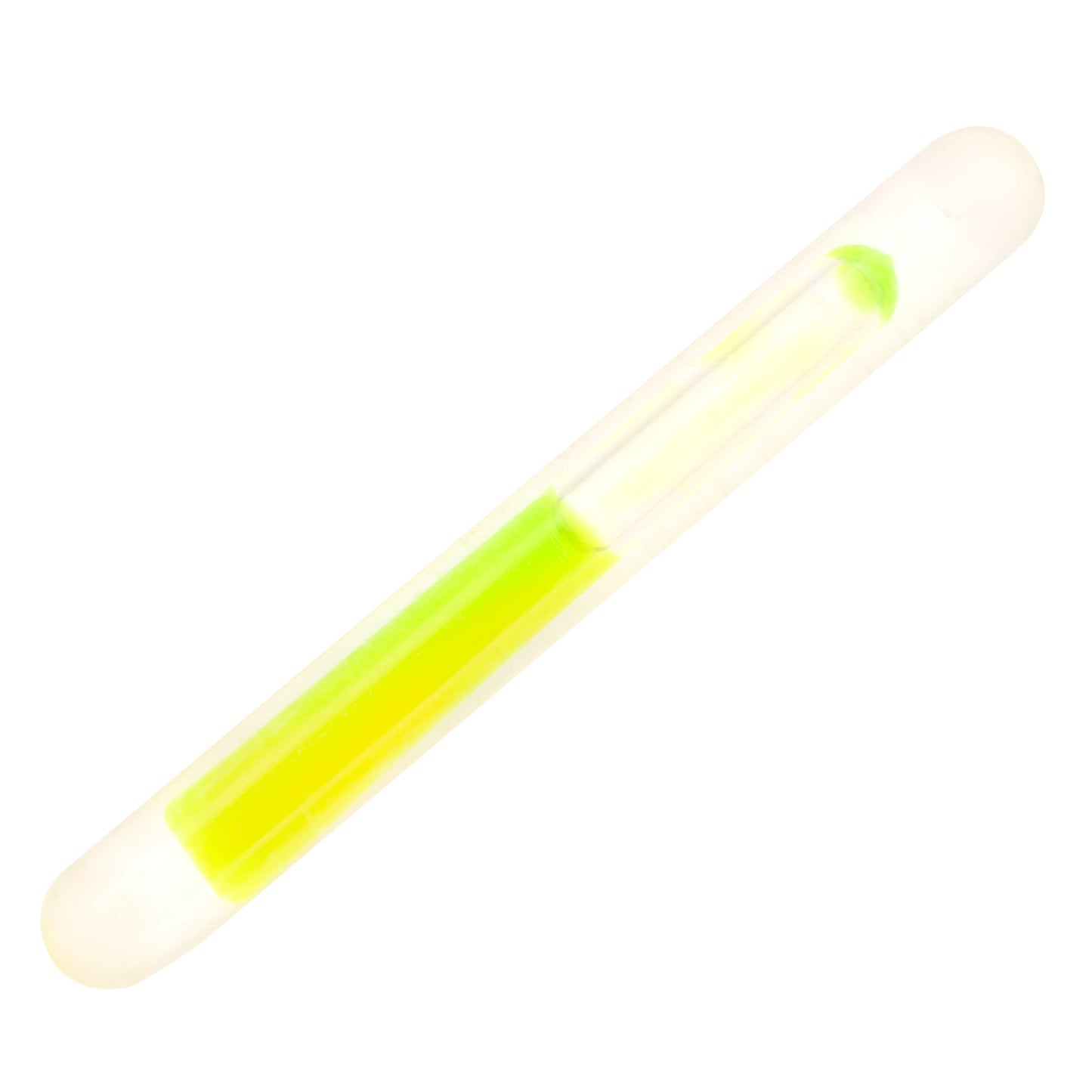 Oświetlenie chemiczne Mil-Tec Lightstick Mini 10 szt. - Green