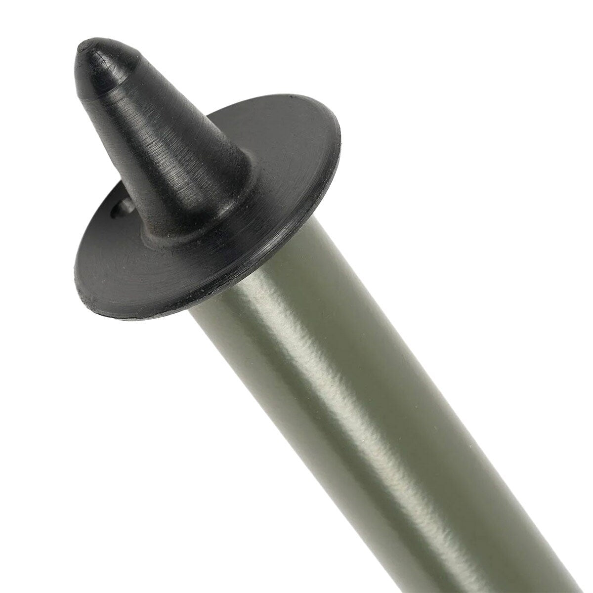 Maszt do płachty biwakowej Highlander Outdoor Centurion MX