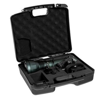 Latarka NightSearcher Magnum - 11600 lumenów