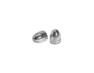 Pociski ołowiane Conical kaliber .450 - 50 szt.