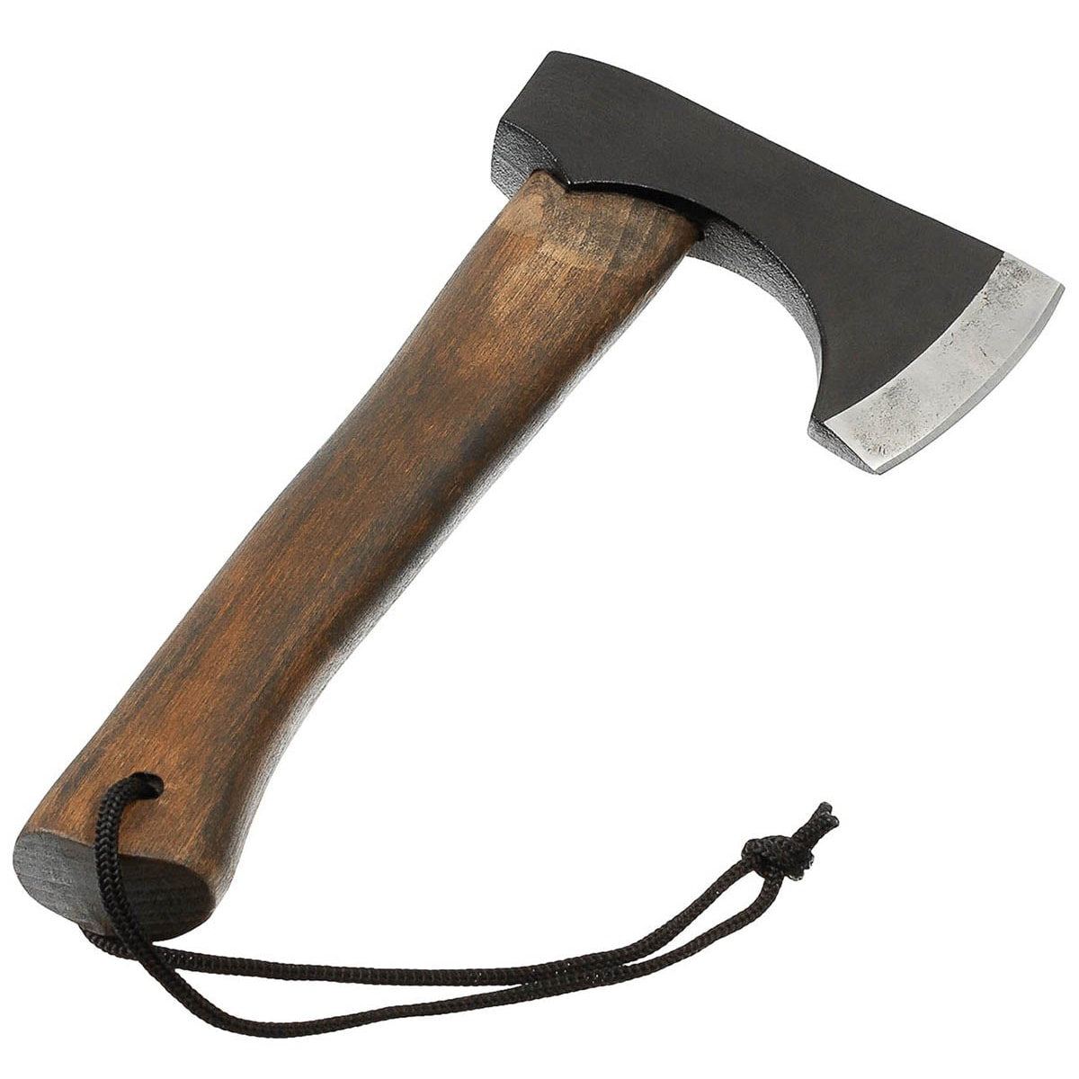 Toporek MFH Fox Outdoor Viking
