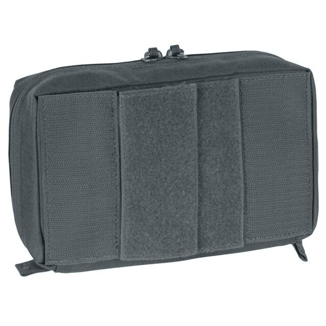 Kieszeń Helikon EDC Insert Large - Shadow Grey