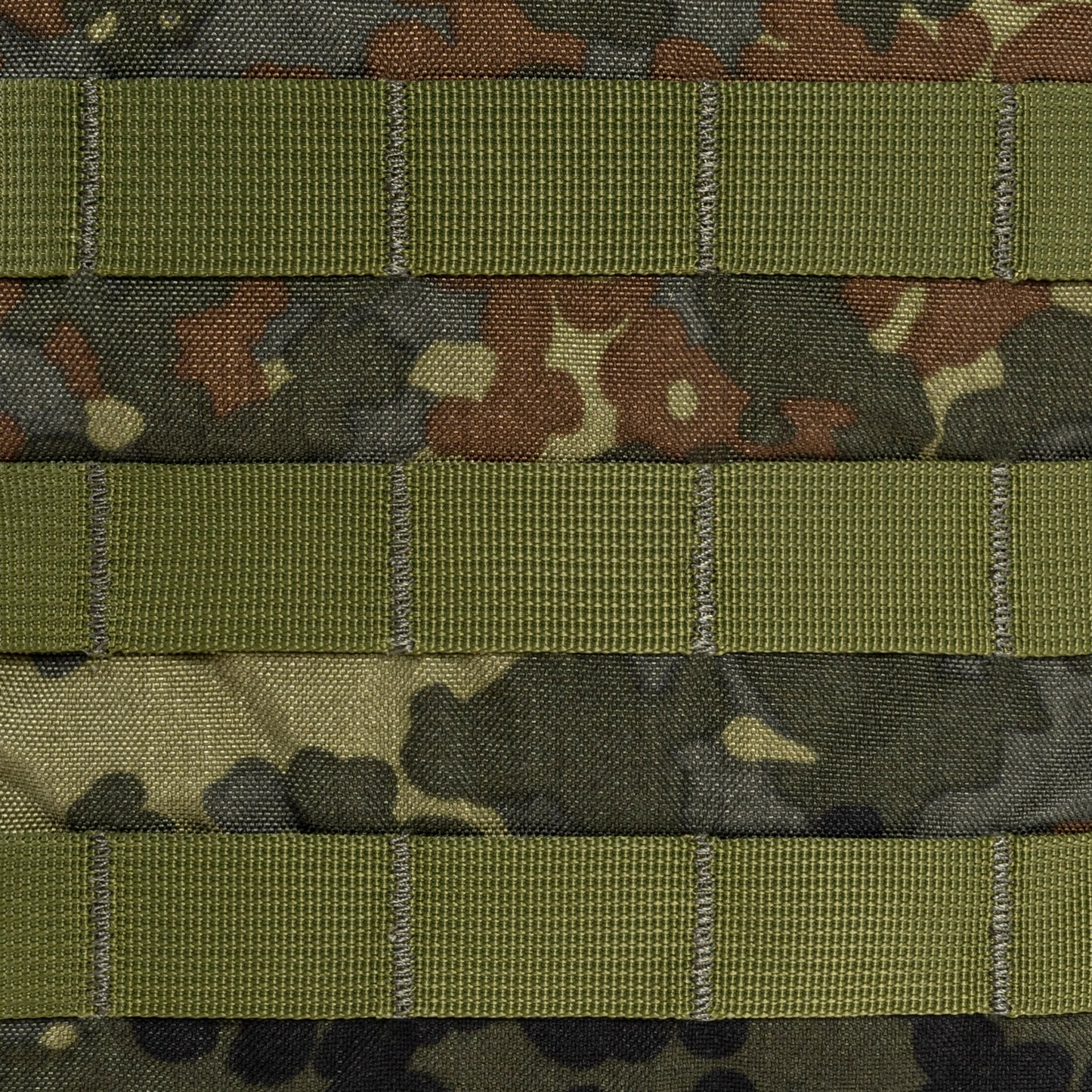 Plecak Helikon EDC Cordura 21 l - Flecktarn