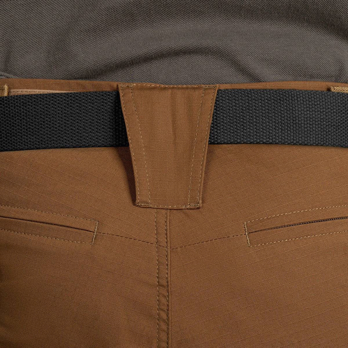 Spodnie M-Tac Conquistador Gen.I Flex - Coyote Brown