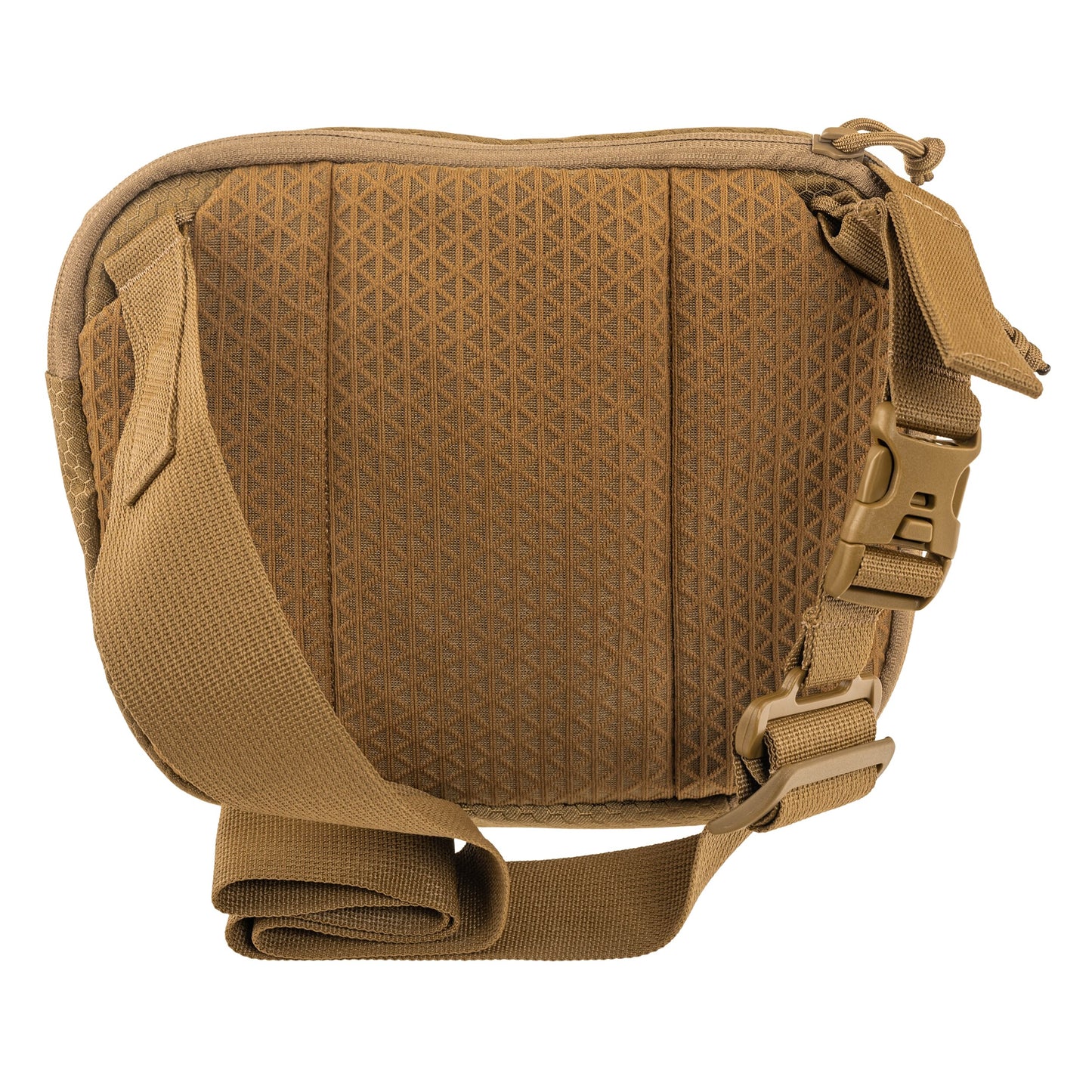 Torba M-Tac Sphaera Hex Hardsling Bag Gen. II Elite - MultiCam / Coyote