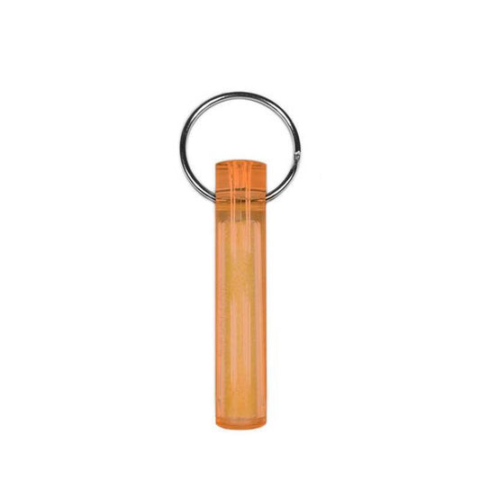 Brelok Ni-Glo Gear Marker - Blaze Orange