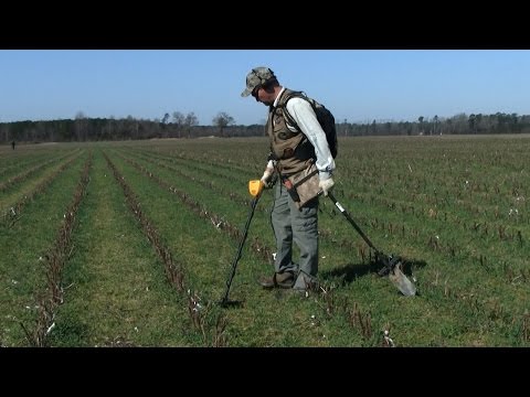 Wykrywacz metali Garrett ACE 400i