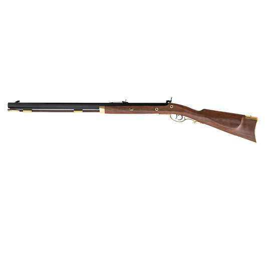 Karabin czarnoprochowy Pedersoli Traditional Hawken Target .50
