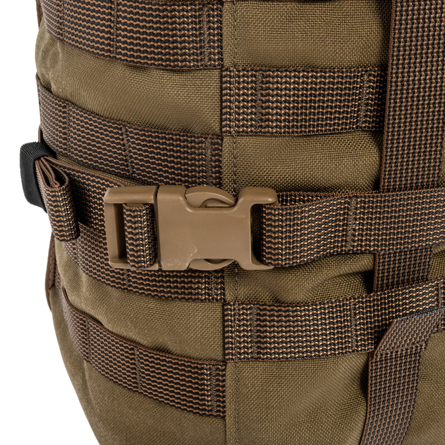 Plecak Savotta Jaakari S 20 l - Brown