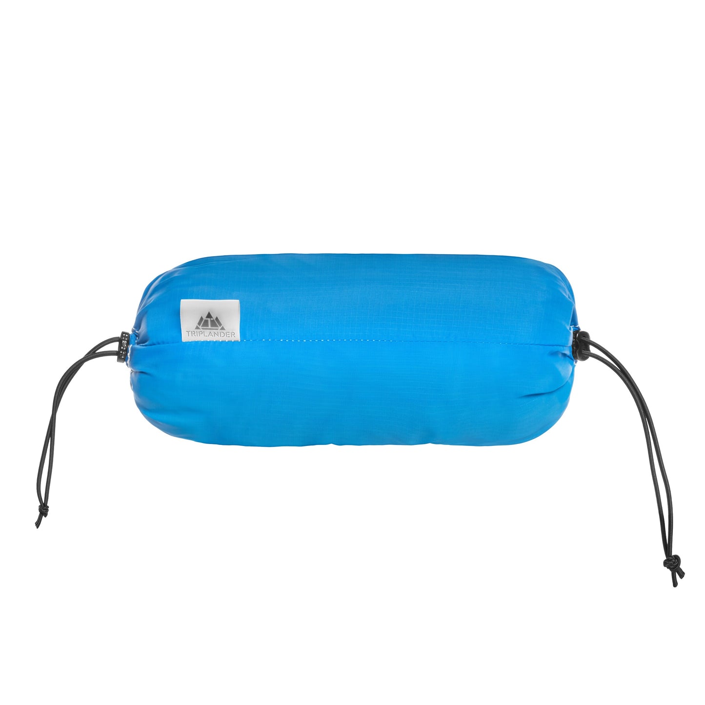 Hamak Triplander Summer Classic - Niebieski