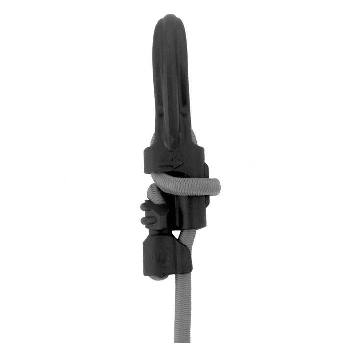 Trok Nite Ize Knotbone Bungee 9 KBB9-03-01