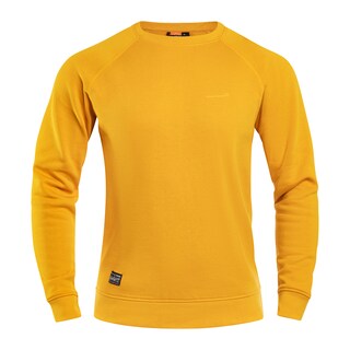 Bluza Pentagon Hawk Blank - Tuscan Yellow