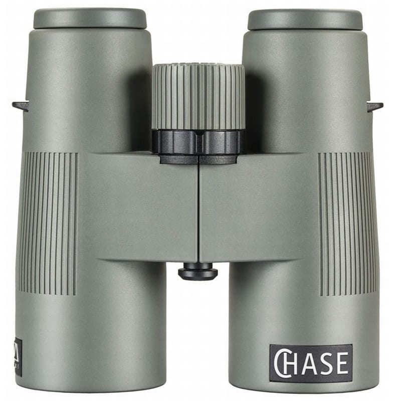 Lornetka Delta Optical Chase 10x42 ED