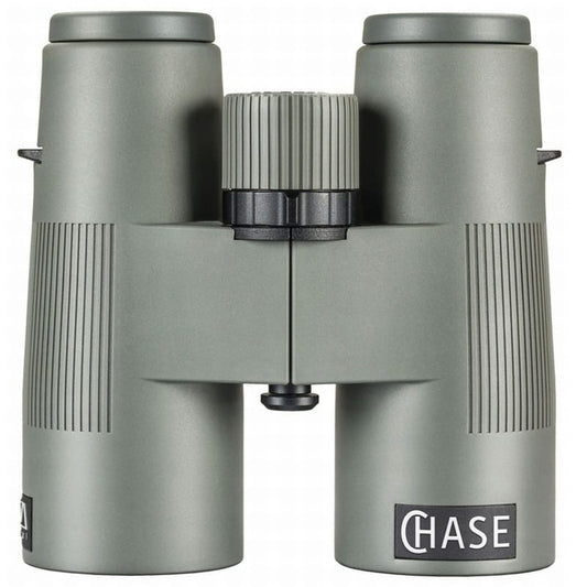 Lornetka Delta Optical Chase 10x42 ED