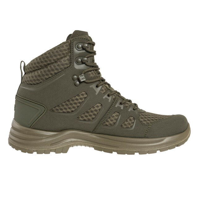 Buty taktyczne M-Tac Iva - Olive