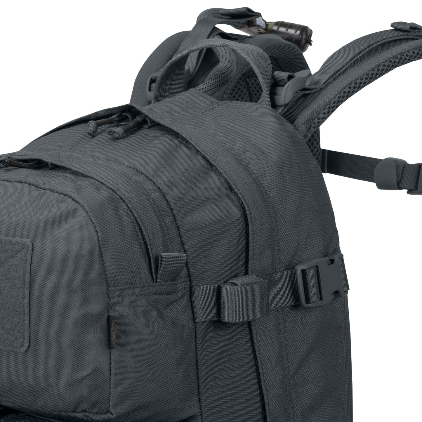 Plecak Helikon Ratel Mk2 25 l - Shadow Grey