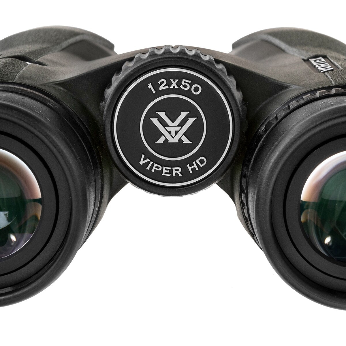 Lornetka Vortex Viper HD 12x50