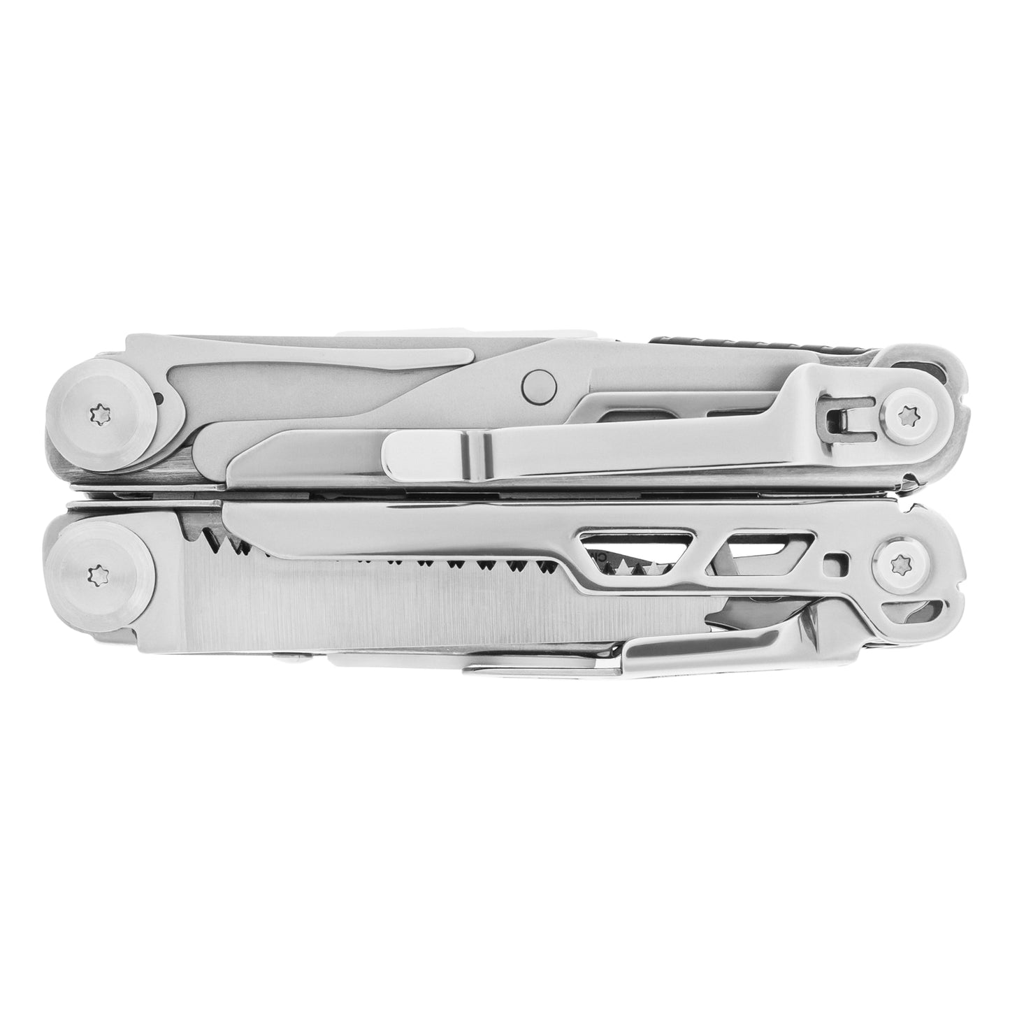 Multitool Badger Outdoor Venom