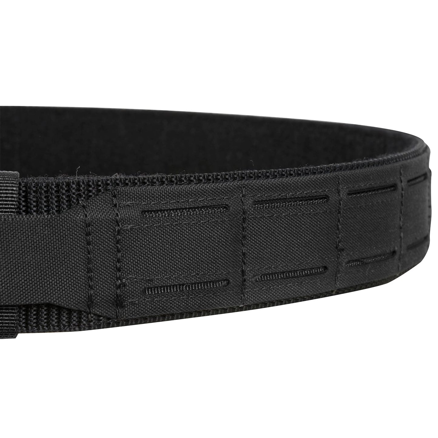 Pas taktyczny Helikon Cobra Modular Range - Black