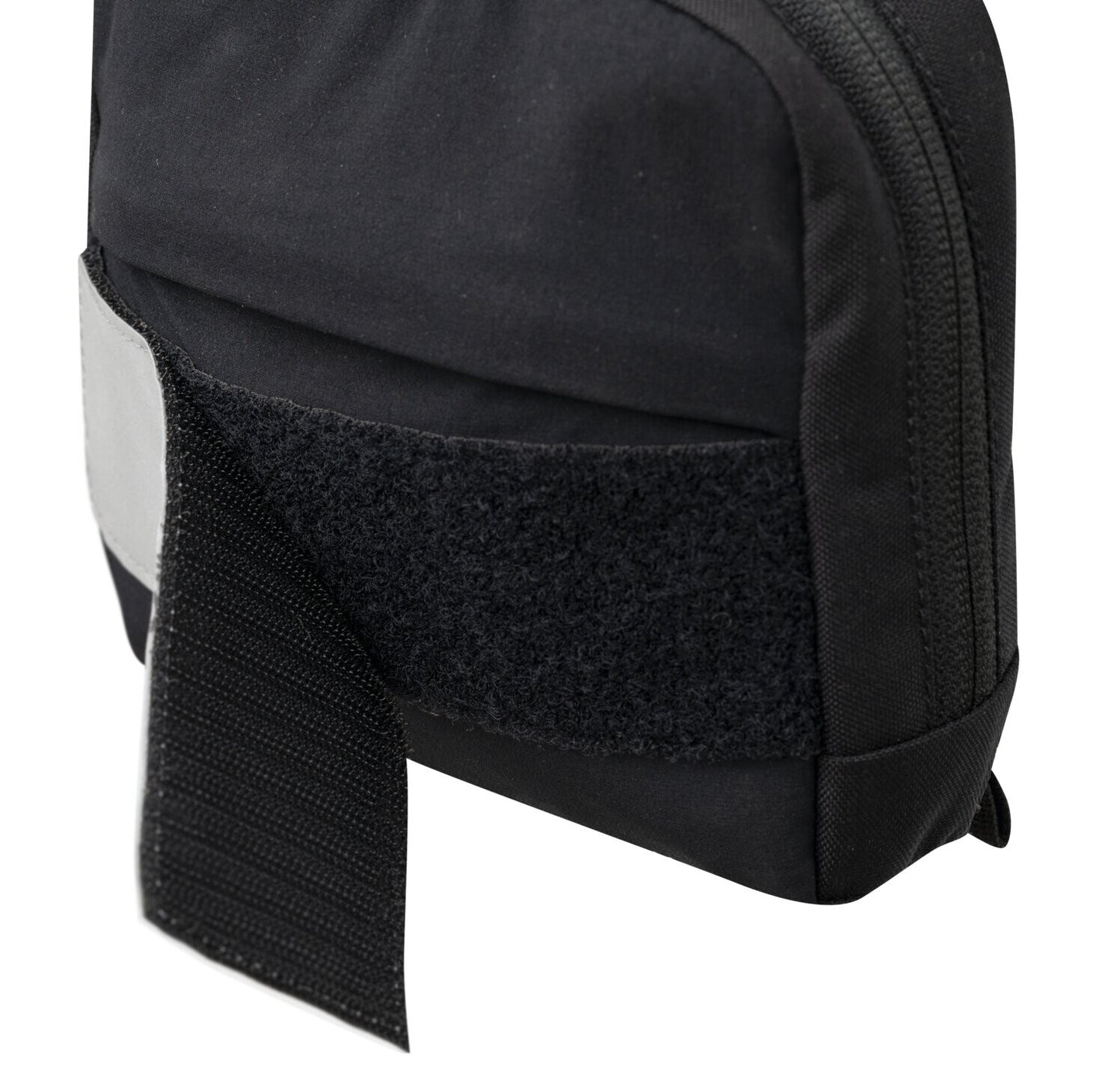 Kieszeń Helikon SAR Large Pouch - Czarna
