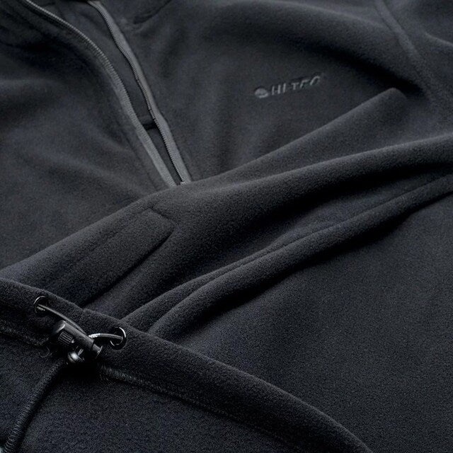 Polar Hi-Tec Henis - Black