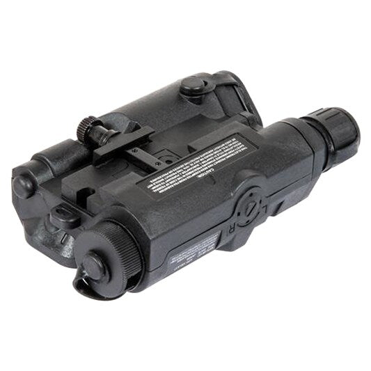 Pojemnik na baterię Specna Arms PEQ15