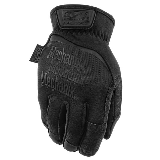 Rękawice taktyczne Mechanix FastFit 0,5 mm - Covert