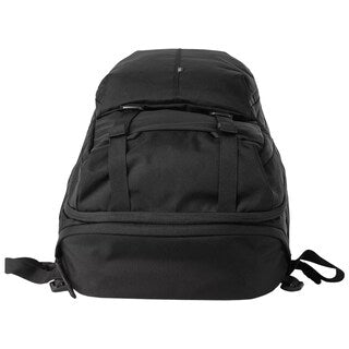 Plecak 5.11 LVC Covert Carry 45 l - Black