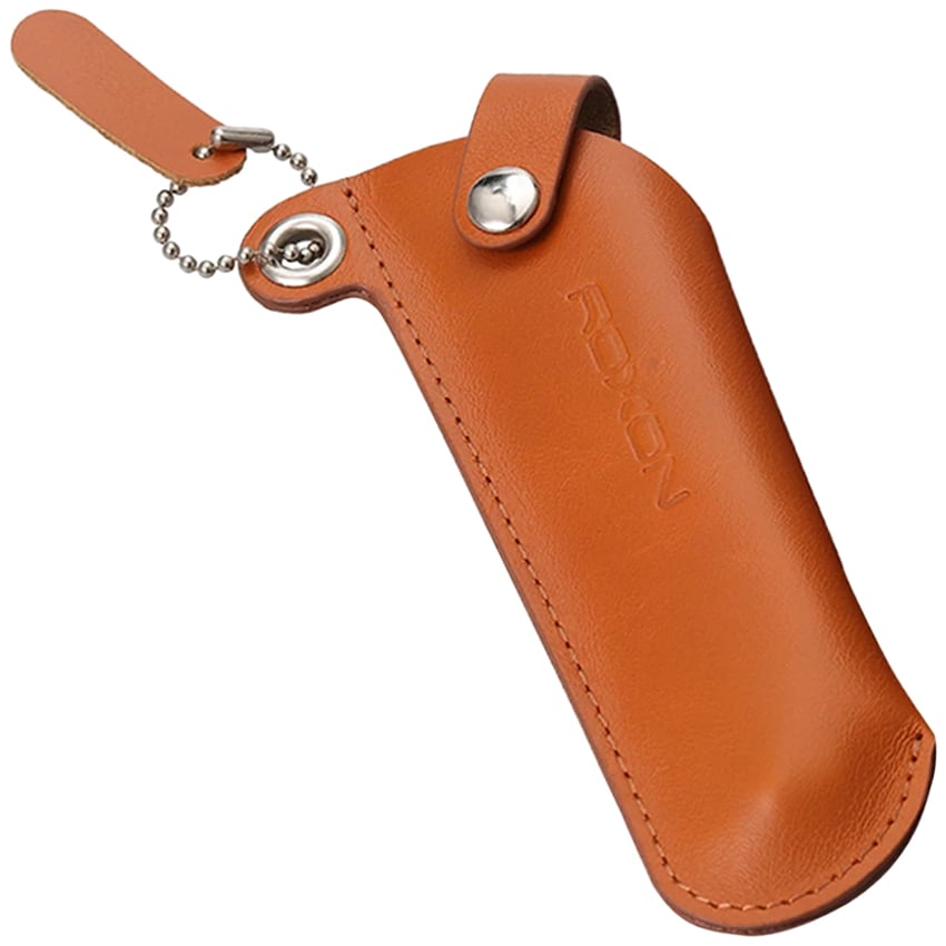 Etui na nóż Roxon do serii K - Brown