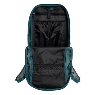 Plecak Alpinus Fatra II 30 l - Zielony