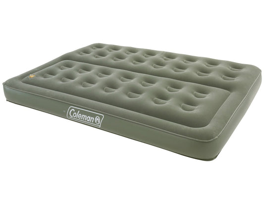 Materac dwuosobowy Coleman Comfort Bed Double
