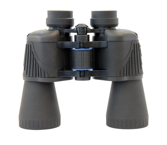 Lornetka Delta Optical Voyager II 16x50