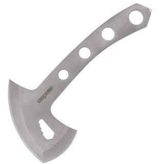 Toporek do rzucania Cold Steel 10'' - 3 szt.