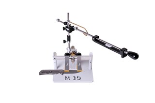 System ostrzący Kazak Model 10