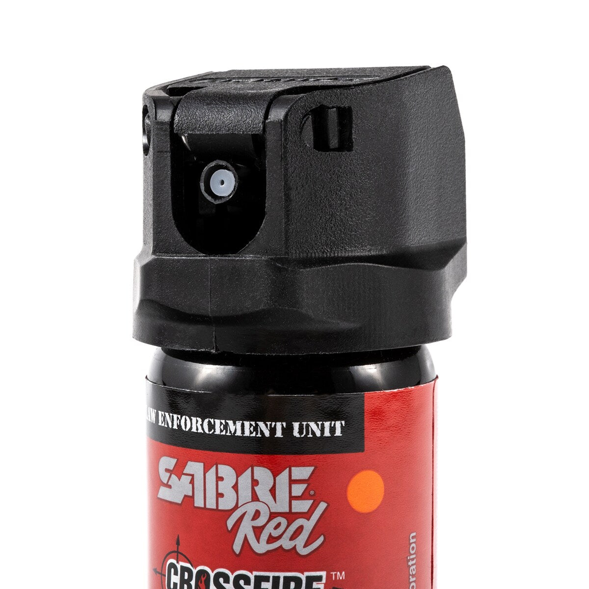 Gaz pieprzowy Sabre Red MK-3.5 Crossfire Stream 62 ml