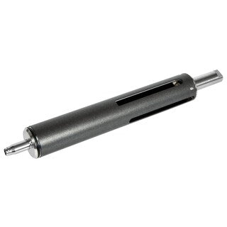 Zespół cylindra do replik AS-01 Striker AMOEBA