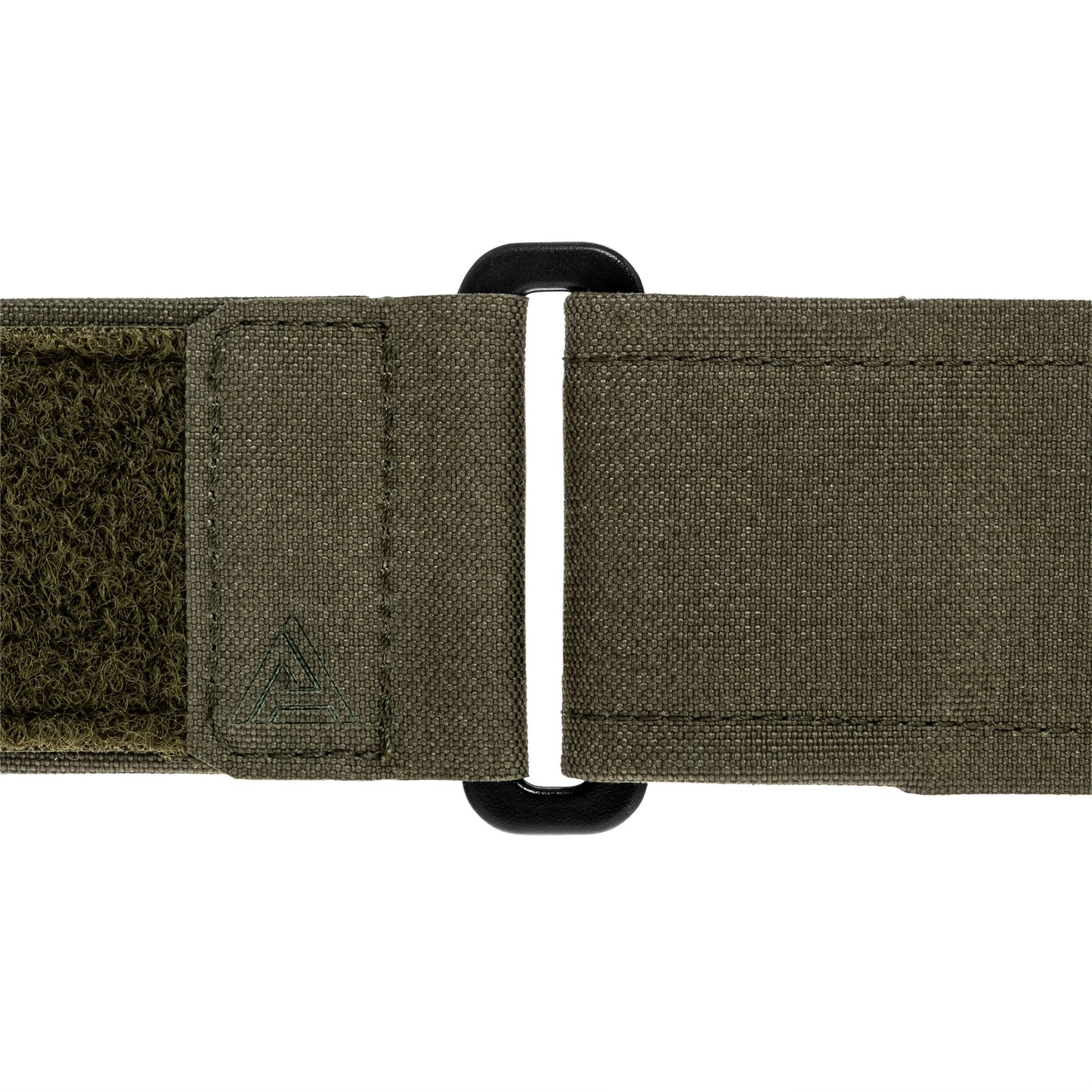 Pas taktyczny Direct Action Mustang Inner Belt Loop MK II - Ranger Green