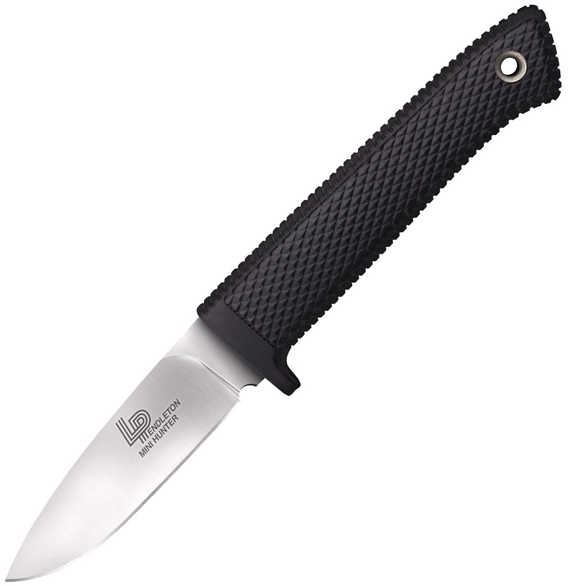 Nóż Cold Steel Pendleton Mini Hunter CPM 3V